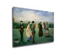 Wallity WY291 (50 x 70 cm)